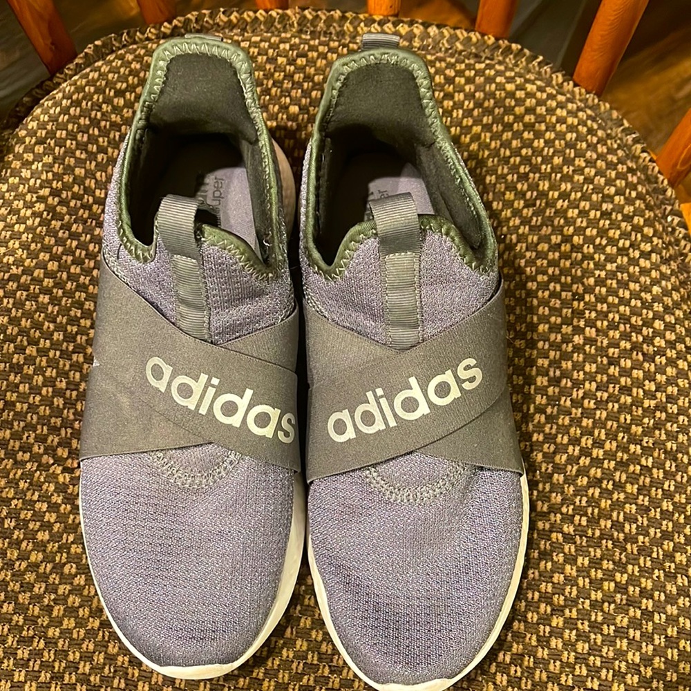 Women’s Adidas Sneakers